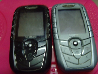 SNV36450.JPG