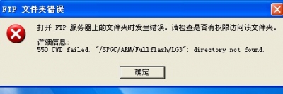 QQͼδ.jpg