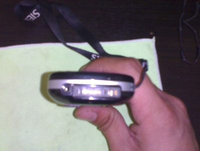 22122010029.jpg