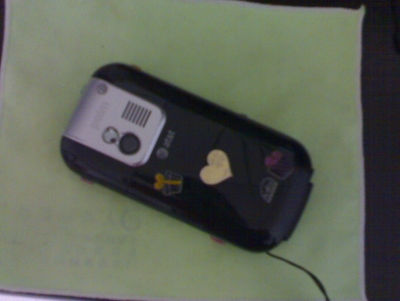 22122010025.jpg