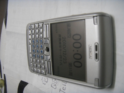 SDC15038.JPG