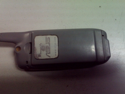 PIC_00024.jpg