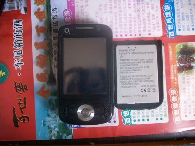 ktim1144_.jpg