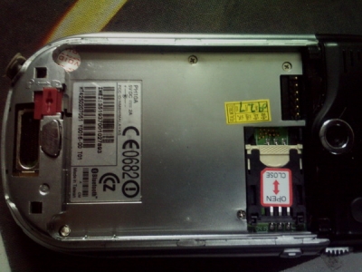 PIC_00047_调整大小.jpg