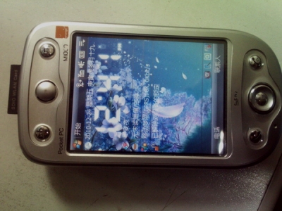 PIC_00042_调整大小.jpg