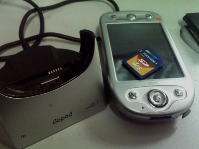 PIC_00045_调整大小.jpg
