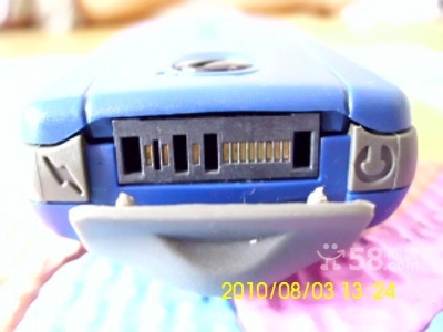 n_4762017926658.jpg