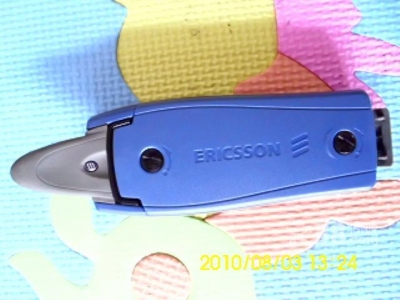 n_4762020434434.jpg