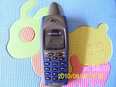 n_4762012215298.jpg