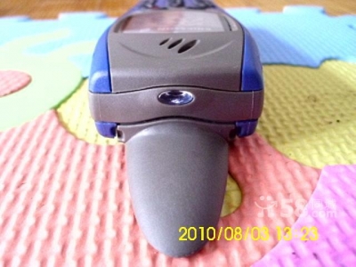 n_4762013995012.jpg