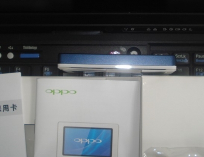 δ9.jpg