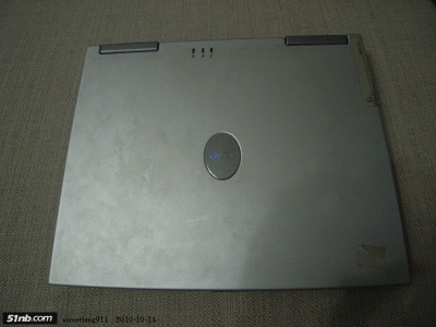 ר̳_R0013101.jpg