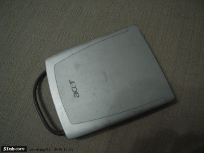 ר̳_R0013112.jpg