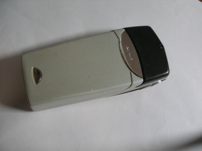 P9261234.jpg