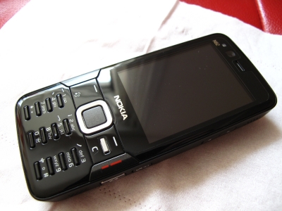 20100418_43aa74e98338551bec36wuozCuBgzQwT.jpg