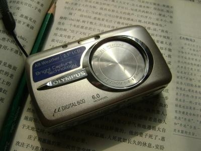 10100714217cb9fee06187f4b7.jpg.thumb[1].jpg
