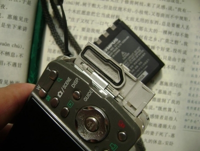 101007142256593847efa3df66.jpg.thumb[1].jpg