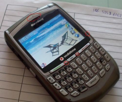 87001.jpg