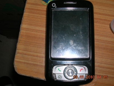 DSCN1056.JPG