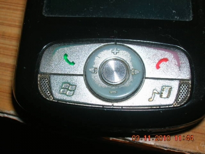 DSCN1055.JPG
