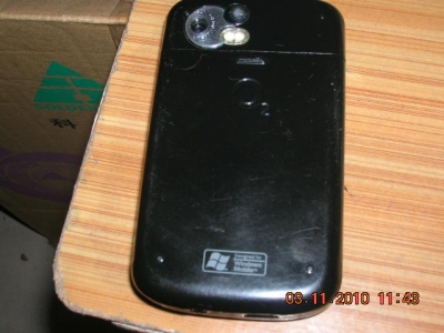 DSCN1053.JPG
