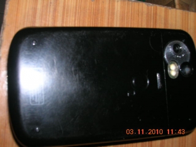 DSCN1052.JPG