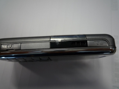 P1000651.JPG
