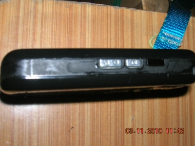 DSCN1051.JPG