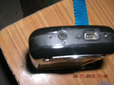 DSCN1054.JPG