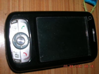 DSCN1050.JPG