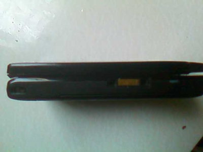 CAM_0009.jpg