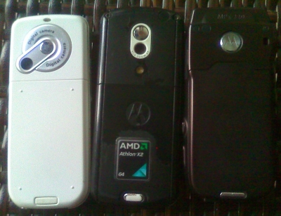 moto_0011.jpg
