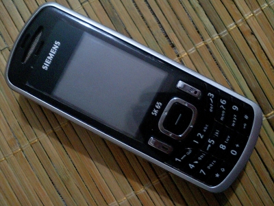 HI330001.JPG