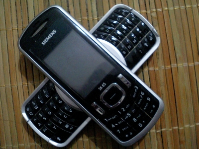 HI330003.JPG