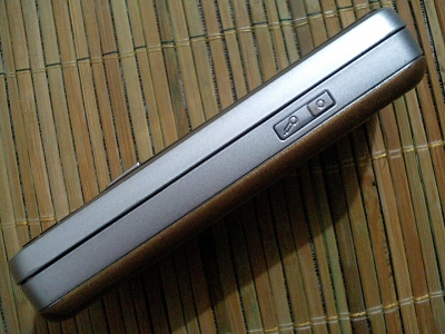 HI330009.JPG