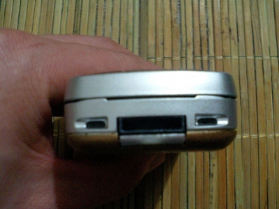 HI330011.JPG