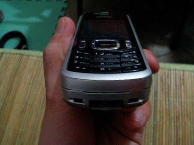 HI330012.JPG