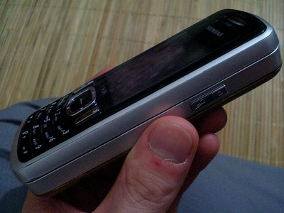 HI330014.JPG