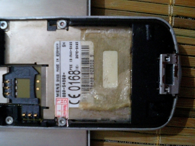 HI330007.JPG