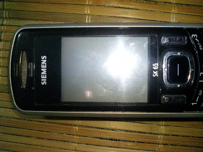 HI330015.JPG