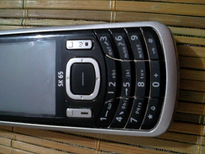 HI330016.JPG