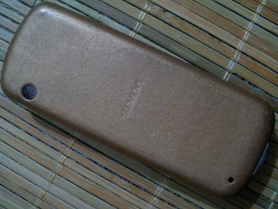 HI330019.JPG