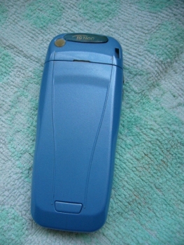 EG760C-3.JPG