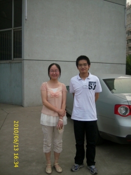 p_large_5PSH_39fe0003d2402d12.jpg