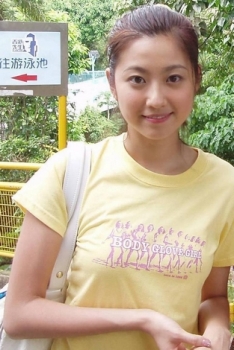 67cd3bc73885f5d3d10060ad.jpg