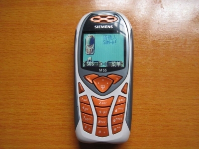 1005122141170eef95aab0eb26.jpg.thumb.jpg