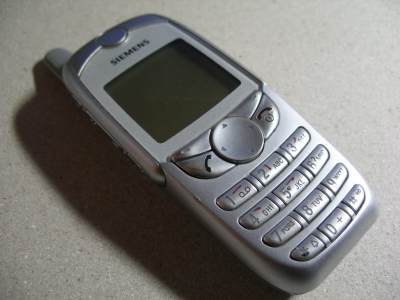 PB171797.JPG