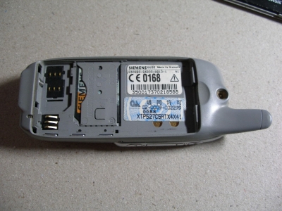 PB171799.JPG