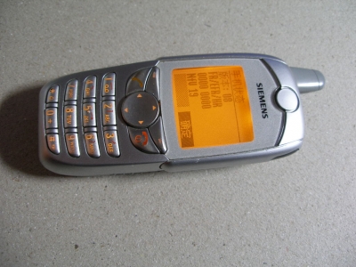 PB171805.JPG