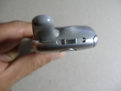 PB171801.JPG